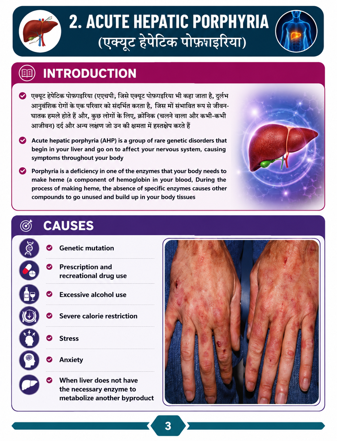 Medical Book Sample 1